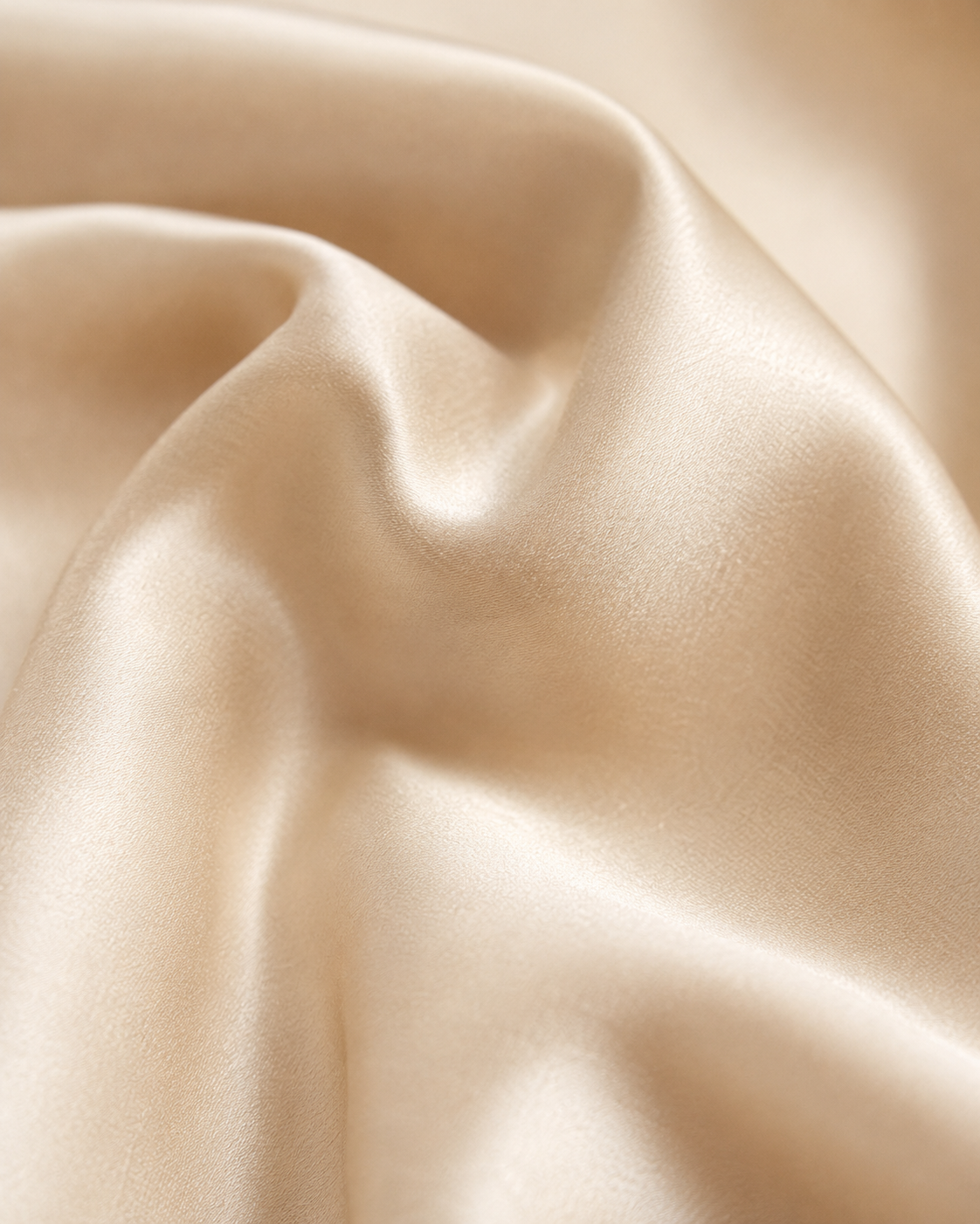 Valtré | Women's Satin Slip Midi Dress, Spaghetti Strap