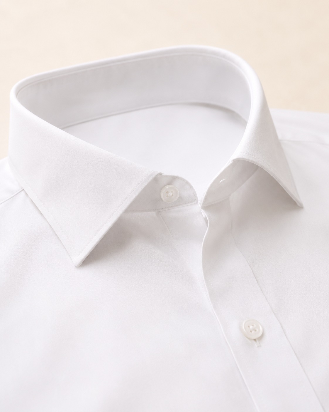 Valtré | Men's Slim-Fit Short-Sleeve Shirt, Smart Casual