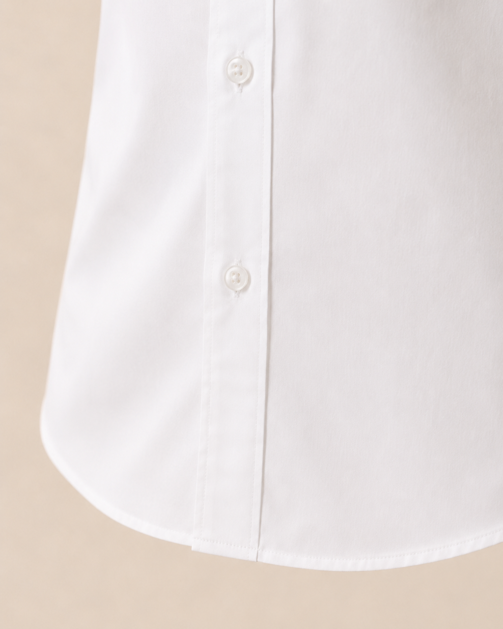 Valtré | Men's Slim-Fit Short-Sleeve Shirt, Smart Casual