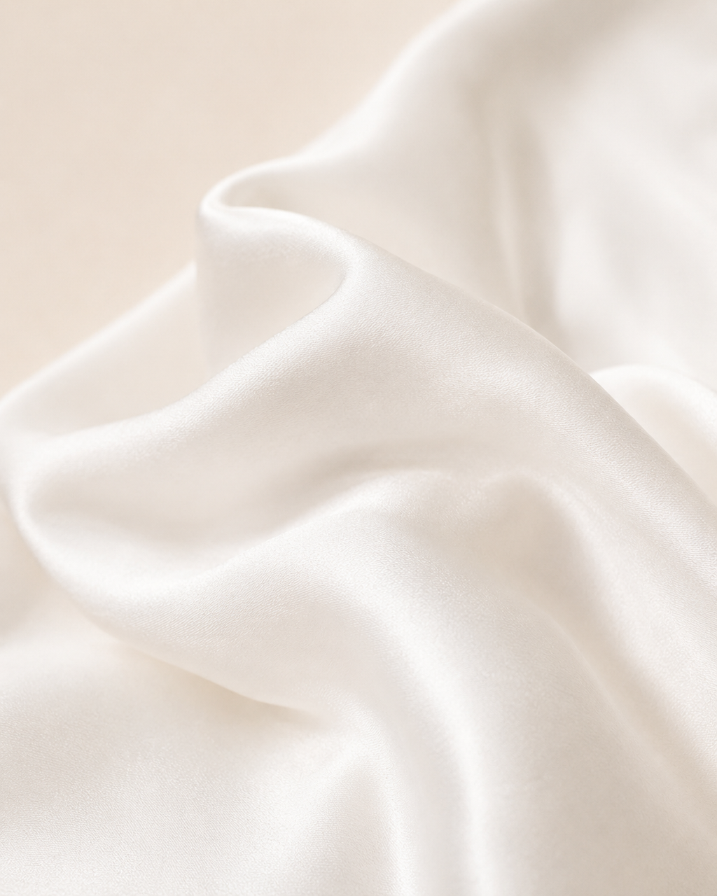 Valtré | Women's Silk Camisole, Spaghetti Strap