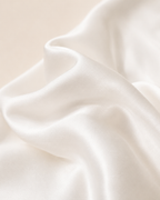 Valtré | Women's Silk Camisole, Spaghetti Strap