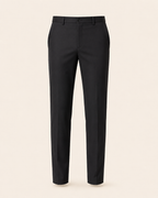 Valtré | Men's Stretch Trouser, Côte d'Azur Cut