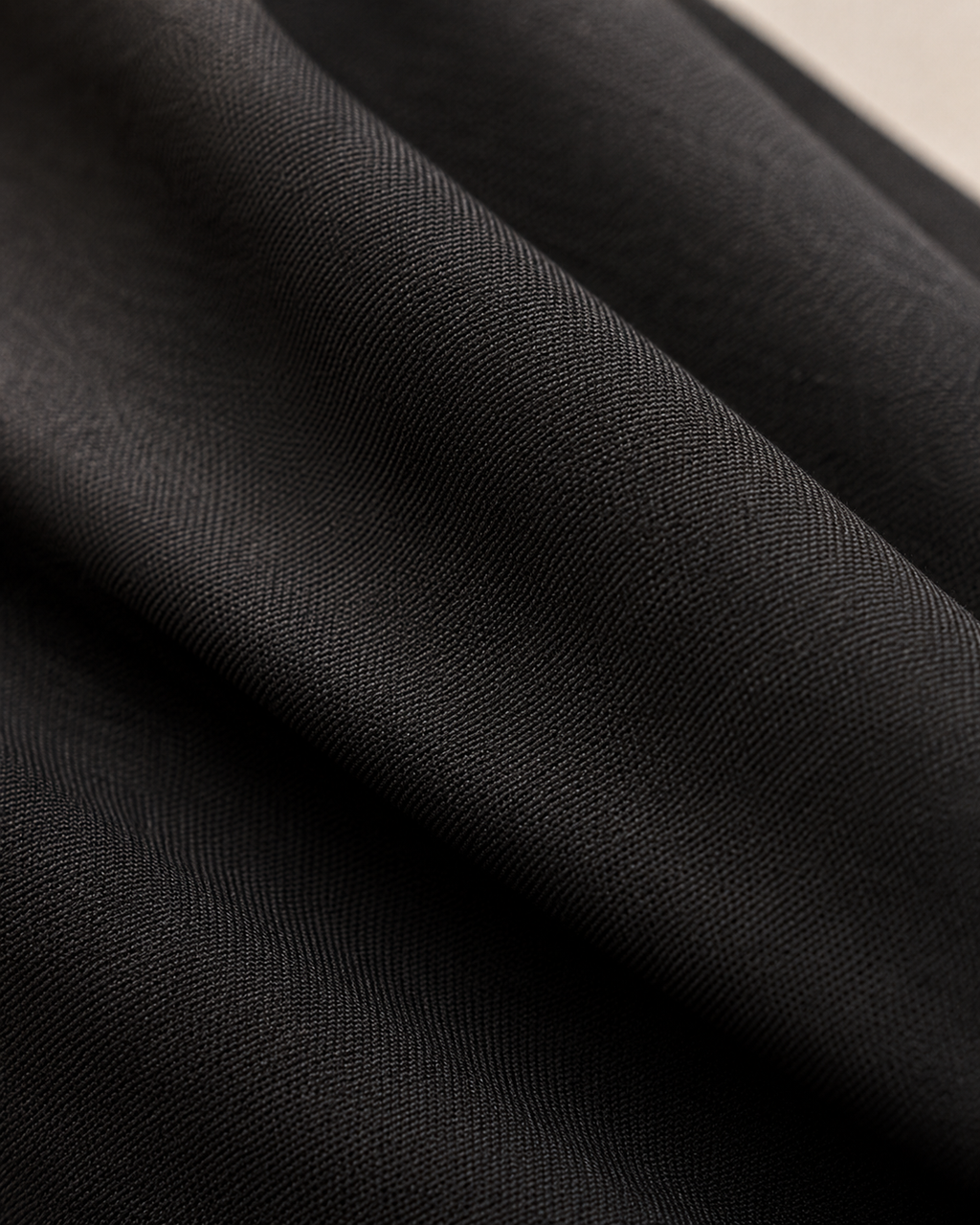 Valtré | Men's Stretch Trouser, Côte d'Azur Cut