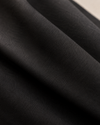 Valtré | Men's Stretch Trouser, Côte d'Azur Cut