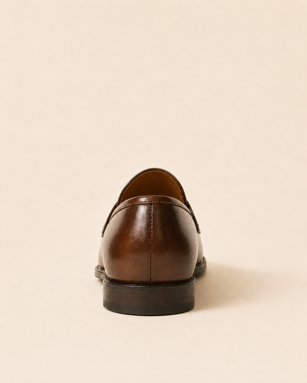 Valtré | Men's Penny Loafer, Côte d'Azur Cut
